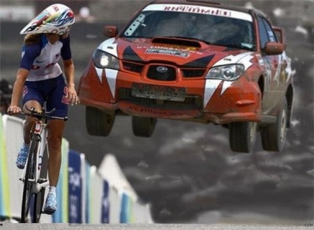 The most funny pictures