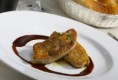Foie gras - the recipe